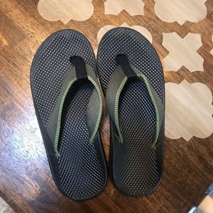 Chaco Sz7 Men Flip Flop